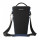 Vanguard Bag Vesta Aspire 16Z Navy (4719856253329)