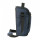 Vanguard Bag Vesta Aspire 16Z Navy (4719856253329)