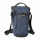 Vanguard Bag Vesta Aspire 16Z Navy (4719856253329)