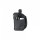 Vanguard Bag Vesta Aspire 34 Gray (4719856253886)