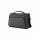 Vanguard Bag Vesta Aspire 34 Gray (4719856253886)