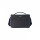 Vanguard Bag Vesta Aspire 34 Navy (4719856253893)