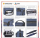 Vanguard Vesta Aspire 25 Gray (DAS301109)