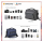 Vanguard Vesta Aspire 25 Gray (DAS301109)