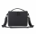 Vanguard Vesta Aspire 25 Gray (DAS301109)