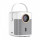 Vankyo H300A (WPY028)