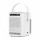 Vankyo H300A (WPY028)