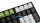 Varmilo VA108M Panda Cherry MX Brown (VA108MN2W/LLPANDR)