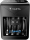Varta Plug Charger (AA/AAAx4, 9V) + аккумуляторы AAx4 2100mAh Ni-MH (57687101441)