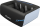 Varta Universal Charger (AAA, AA, C, D, 9V) (57648101401)
