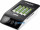 Varta LCD Ultra Fast Charger+ (AA/AAAx4) + аккумуляторы AAx4 2100mAh Ni-MH (57685101441)