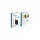 VEGER 30000mAh K3 35W PD QC3.0 black (6977525750137)