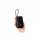 VEGER 30000mAh K3 35W PD QC3.0 black (6977525750137)