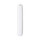 VEGER VG-VP1151|W1151 10000 mAh