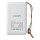 VEGER VG-VP1151|W1151 10000 mAh