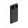 VEGER VG-W1087 10000mAh Black