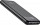 VEGER VG-W1087 10000mAh Black