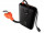 VEGER VG-W2068 20000 mAh