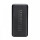 Veger W1065 10000mAh (W1065.black)