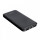 Veger W1065 10000mAh (W1065.black)