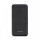 Veger W1065 10000mAh (W1065.black)