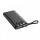 Veger W1116 10000mAh (W1116.black)