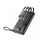 Veger W1116 10000mAh (W1116.black)