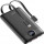 VEGER W1170 10000 mAh Black (VG-W1170)