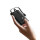 VEGER W1170 10000 mAh Black (VG-W1170)