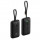 VEGER W1188 10000mAh 35W Black (VG-W1188)
