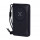 VEGER Wireless 10000mAh 38.5Wh 3.85V Black (VG-W1151-B)
