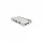 VEGGIEG USB-C 5-in-1 USB-C + 3xUSB 3.0 + HDMI + RJ45 0.1m silver (TC07-S)