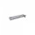 VEGGIEG USB-C 8-in-1 USB-C + 3xUSB 3.0 + HDMI + VGA + 3.5mm + SD/TF + RJ45 0.1m silver (TC10)