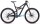 Велосипед Specialized ENDURO FSR COMP 29 2014