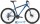 Велосипед Specialized HARDROCK SPORT DISC 2013