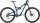 Велосипед Specialized STUMPJUMPER FSR COMP 29 2014