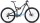 Велосипед Specialized STUMPJUMPER FSR COMP 29 2014