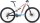Велосипед Specialized STUMPJUMPER FSR COMP 29 2014