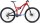 Велосипед Specialized STUMPJUMPER FSR COMP CARBON 29 2014