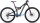 Велосипед Specialized STUMPJUMPER FSR COMP CARBON 29 2014