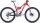 Велосипед Specialized STUMPJUMPER FSR EXPERT CARBON 29 2014