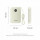 Vention 10000mAh 22.5W Beige (FKAN0-C)