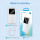 Vention 10000mAh PD QC 3.0 White (FHKW0)