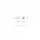 Vention 1xUSB-C PD70W + 1xUSB QC3.0 22.5W GaN transparent gray (FCGH0-EU)