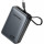 Vention 20000mAh 45W Gray (FHGH0)