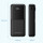 Vention 20000mAh PD Black (FHPB0)