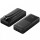 Vention 20000mAh PD Black (FHPB0)
