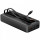 Vention 20000mAh PD Black (FHPB0)