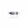 Vention 2xUSB-C PD45W GaN transparent gray (FCFH0-EU)