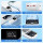 Vention 30000mAh PD QC 3.0 Black (FHMB0)